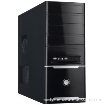 Computer Case ATX Structure (CS2355)